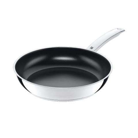 Chảo rán Tefal Unlimited Frypan 20cm G2550243