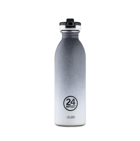 Bình nước 24 Bottles Urban 500ml