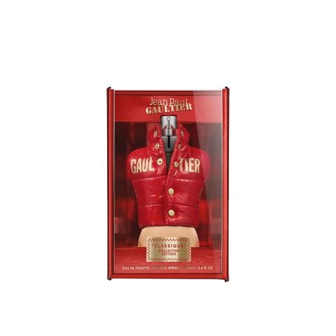 Jean Paul Gaultier Classique EDT 100ml