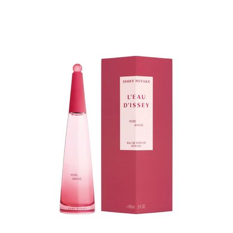 Issey Miyake L'Eau d'Issey Rose & Rose 90ml