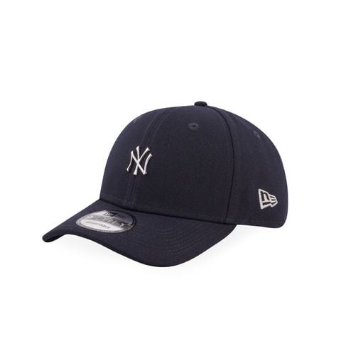 Mũ New Era New York Yankees