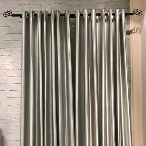  Rèm cản nắng RCNO22002 