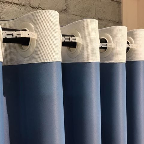  Rèm cản nắng RCNO22004 