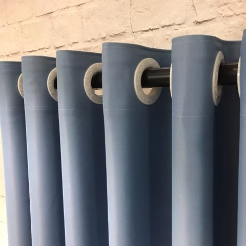  Rèm cản nắng RCNO22004 