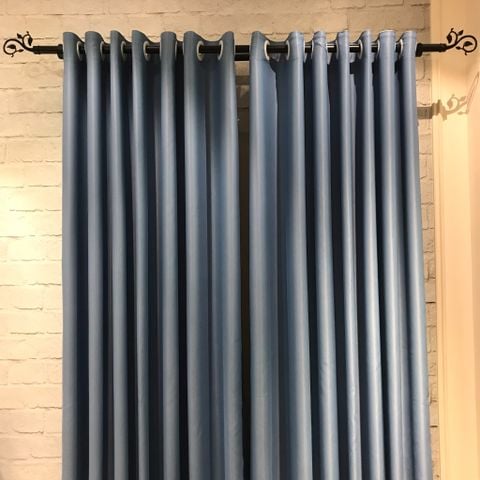  Rèm cản nắng RCNO22004 