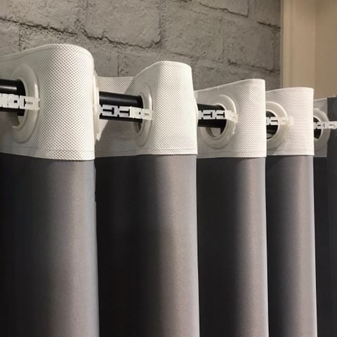  Rèm cản nắng RCNO22003 