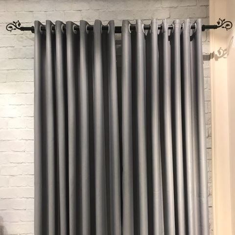  Rèm cản nắng RCNO22003 