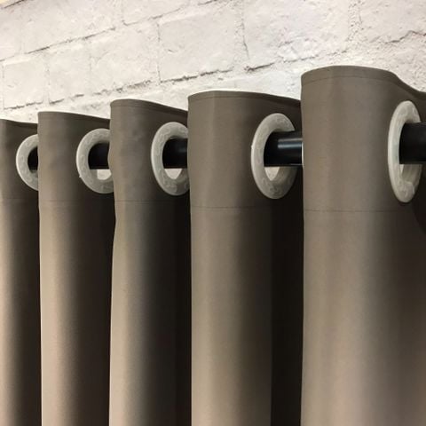  Rèm cản nắng RCNO22001 