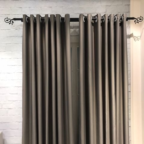  Rèm cản nắng RCNO22001 