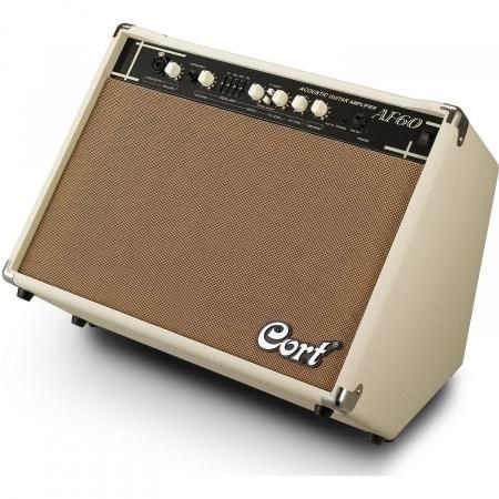  Cort AF60 Combo Amp 60W 