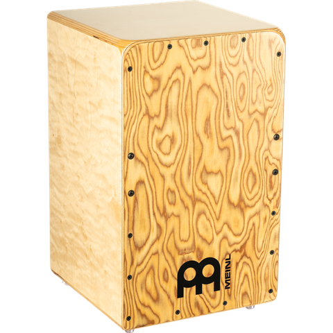 その他 uniform experiment FRAGMENT MEINL CAJON SOPH.NEWS
