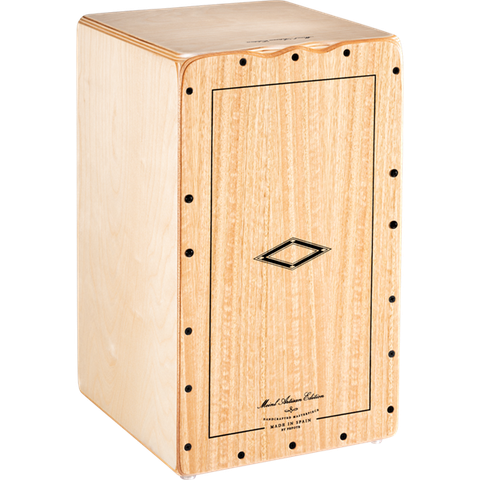  Cajon Meinl AETLLE 