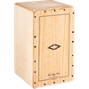  Cajon Meinl AETLLE 