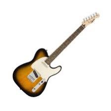  Guitar điện Squier Tele Bullet LRL 