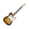  Guitar điện Squier Tele Bullet LRL 