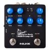  NUX Melvin Lee Davis Bass Preamp DI NBP-5 
