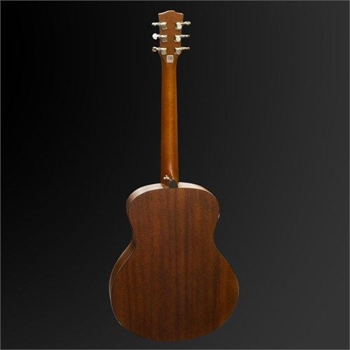  Đàn Guitar Acoustic Kepma ES36-NM 