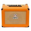  Orange Crush Pro 60w Gt Amp 