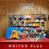 Guitar điện Soloking MS1 Special BL 