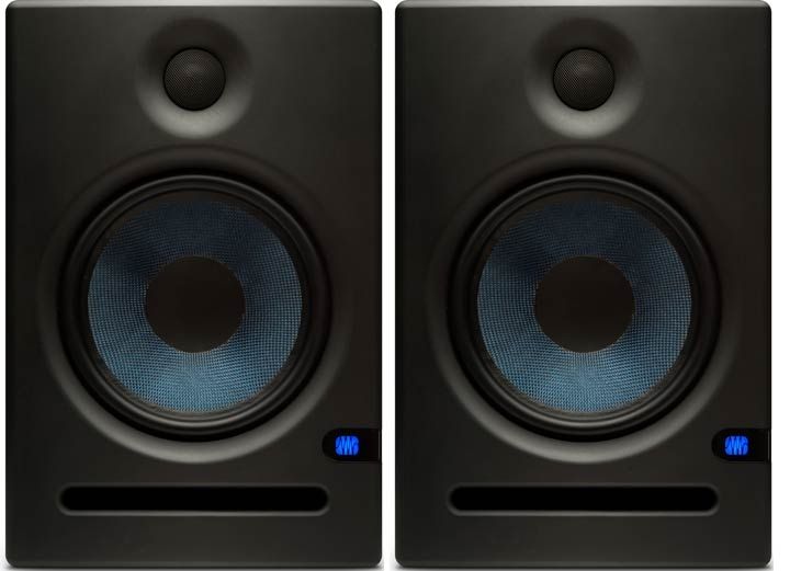  Loa kiểm âm Presonus Eris E4.5 