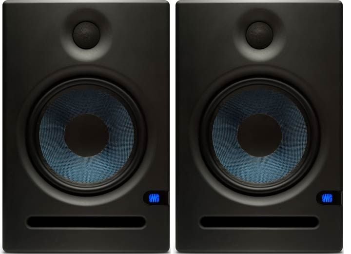  Loa kiểm âm Presonus Eris E4.5 