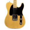  Guitar điện Auriga Telecaster A8440 Blonde 