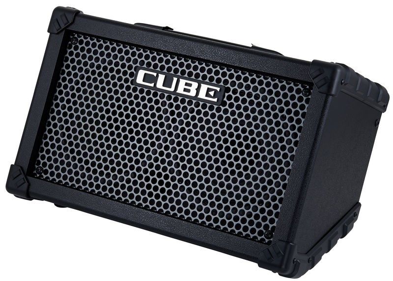  Roland Cube Street 