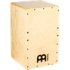  Cajon Meinl WC100B 