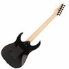  Cort X250 BK Black 