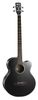  Cort AB850F Acoustic Bass 