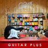  Guitar điện Soloking MS1 Basic BK 