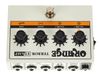  Orange Terror Stamp 20w Hybrid Gt Amp Pedal 