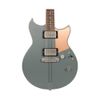  Guitar Điện Yamaha Revstar RS820CR 