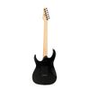  Cort X100 OPKB - Black Burst 
