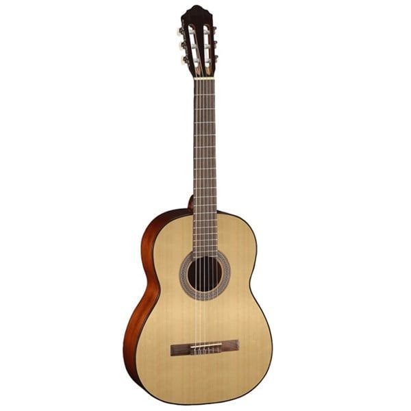  Cort Classic AC100 OP 