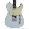  Guitar điện Sire T3 SNB Larry Carlton 