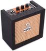  Orange Crush Mini-3w BK 