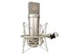  Microphone Neumann U87 