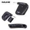  NUX Guitar Plug GP-1 