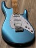  Guitar điện Sqoe SEMS200 MBL 