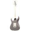  Guitar điện Soloking MS1 Basic GY 