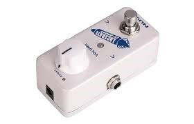  NUX NFB-2 Lacerate 
