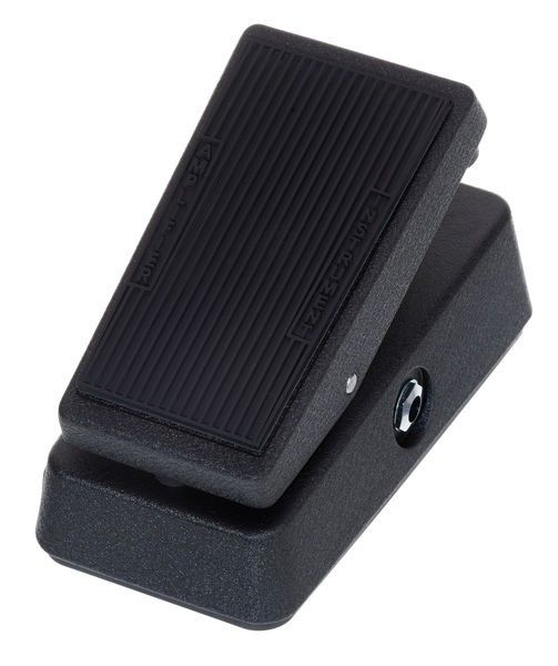  Dunlop Cry Baby Mini Wah 