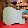  Guitar điện Squier FSR Telecaster Laurel Surf Green 