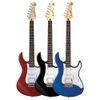  Guitar Điện Yamaha Pacifica 012 