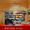  Cort X100 OPBB - Black Cherry Burst 