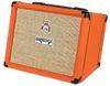  Orange Crush Acoustic 30w 