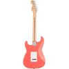  Guitar Điện Squier Sonic Strat HSS MN WPG TCO 