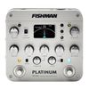  Platinum Pro EQ/DI Analog Preamp 