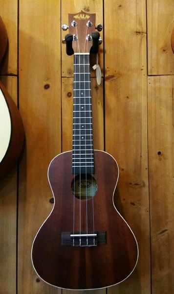  Ukulele Kala KA-C 